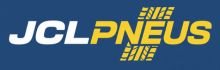 JCL Pneus