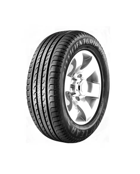 Pneu Aro 18 Goodyear Assurance Fuel Max Aw 235/50R18 97H
